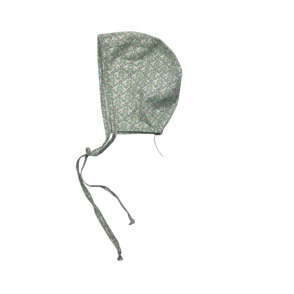 NWT Briar Femme Bonnet - Picture 1 of 6